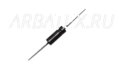 К52-9 63в 150 мкф