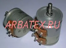 СП5-21А-2 330/330