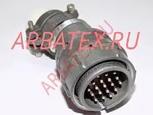 2РМД27КПН19Ш5В1 фото