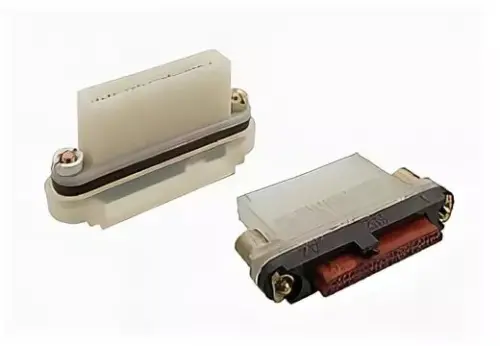 ОНП-ЖИ-8-42/46-В38-5В фото фото 2 ОНП-ЖИ-8-42/46-В38-5В Разъемы разное фото фото 2