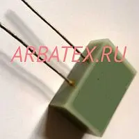 К71-7 250в 0,0872 мкф