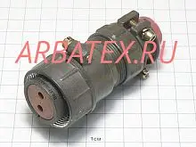 2РТТ28КПН2Г9В фото