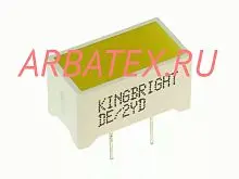 АЛС362Ж цифровой индикатор