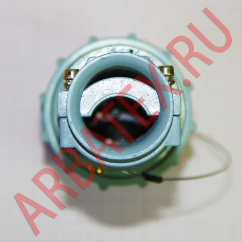 РБН1-16-18Г4В фото фото 4 РБН1-16-18Г4В Разъемы разное фото фото 4