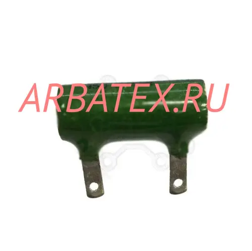 ПЭВ-7,5 330 кОм ПЭВ-7,5 330 кОм