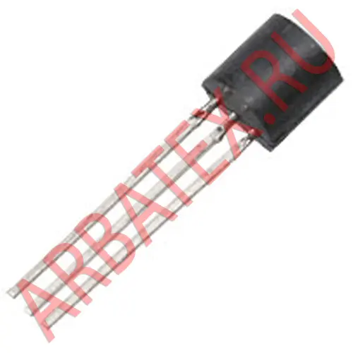 КП364Ж фото 2 КП364Ж фото 2