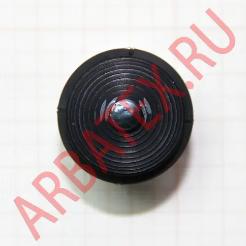 4КНР кнопка фото 3