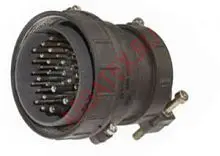 ШР55П31НГ3Н вилка фото