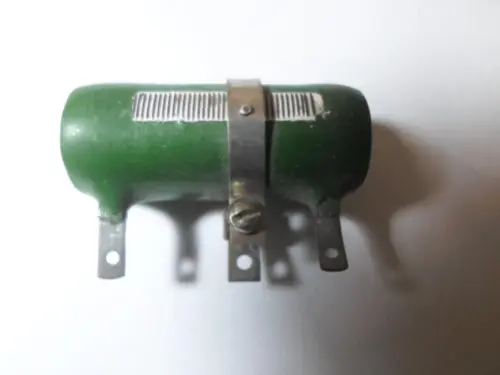 ПЭВР-15 6,2 фото 2 ПЭВР-15 6,2 фото 2