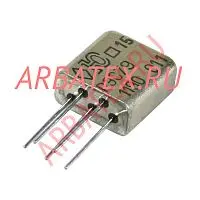 РЭС-79 ДЛТ4.555.011-06