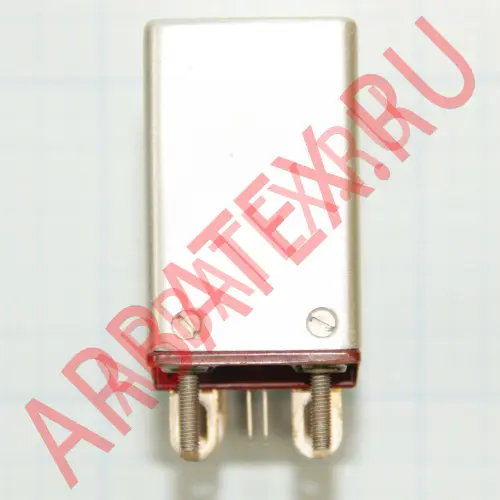 РНЕ-22 27В фото 5 РНЕ-22 27В фото 5