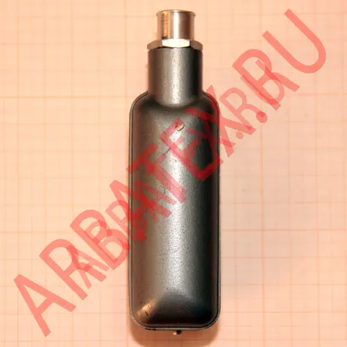 РШАВКУ-20-1 разъем фото фото 7 РШАВКУ-20-1 разъем Разъемы РШАВ, РШАГ фото фото 7