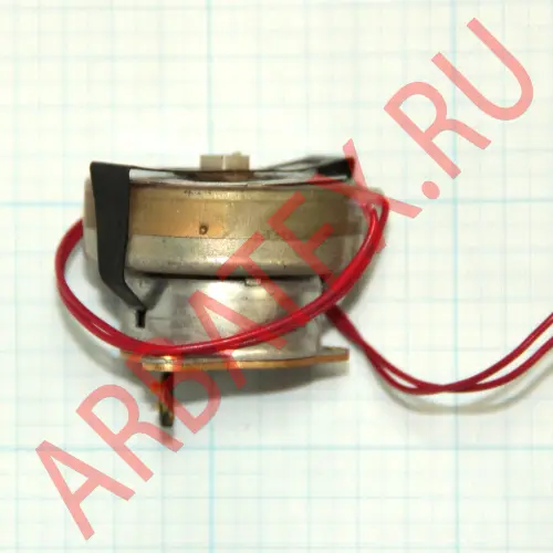 ДСМ-2П-220 фото 6 ДСМ-2П-220 фото 6