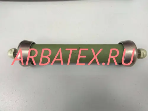 С5-40В 100Вт 6,8 кОм