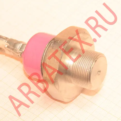 ТЛ4-250-8 фото 4