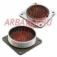 2РМД45Б50Ш8А1 фото