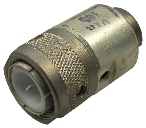 СР50-670Ф соединитель Разъемы разное фото фото 2