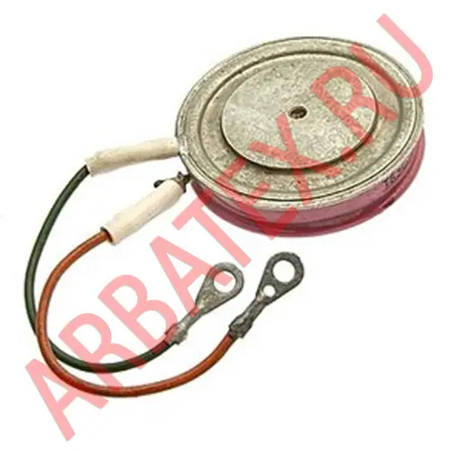 ТБ343-630-12-632 тиристор фото 2