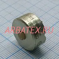 СП5-16ВА 1Вт 3,3