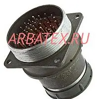 2РМД42БПН45Ш5А1 фото