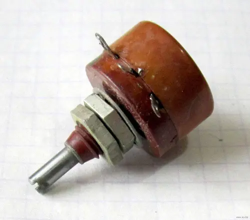 ПП2-11 10 фото 2 ПП2-11 10 фото 2