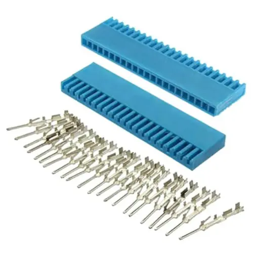 ОНП-ВГ-109-4/23,5х9-В-52-В фото фото 2 ОНП-ВГ-109-4/23,5х9-В-52-В Разъемы разное фото фото 2