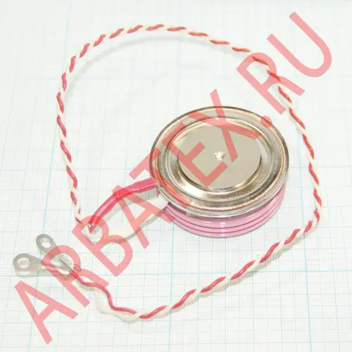 ТБ433-320-14 фото 2