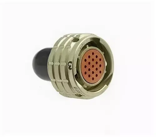 ОНЦ-БС-2-32/22-Р12-4В Разъемы разное фото фото 2