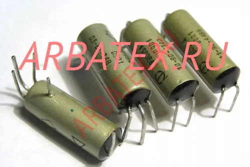 РЭС-55А РС4.569.600-03.02 РЭС-55А РС4.569.600-03.02