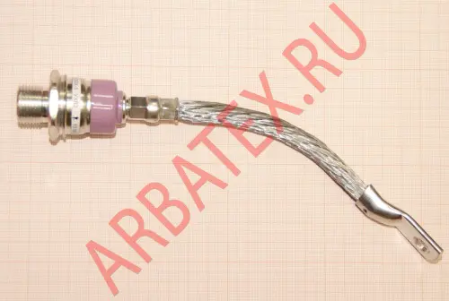 Д161-250Х-3 фото 2 Д161-250Х-3 фото 2