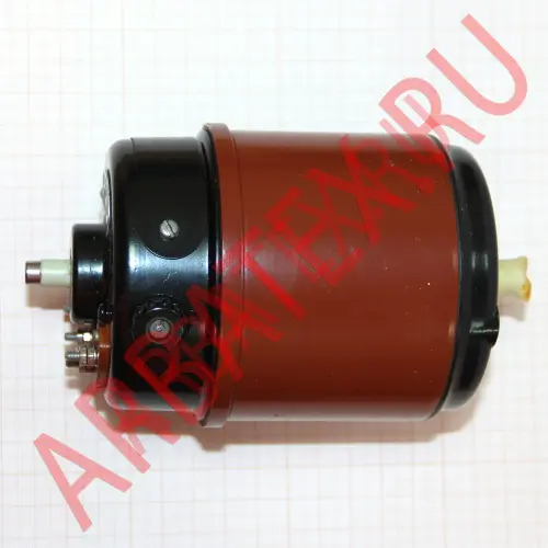 СЛ-369А электродвигатель фото 3