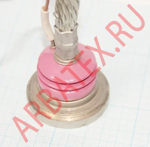 Т15-250-11 фото 3 Т15-250-11 фото 3