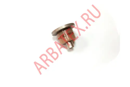 В6-200Х-13 фото 4