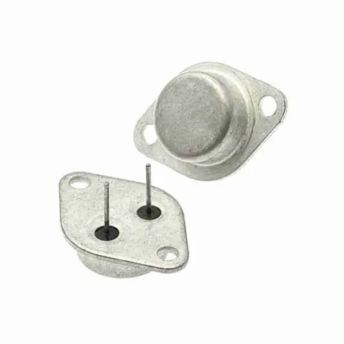 2Т818ГМ фото 2 2Т818ГМ фото 2