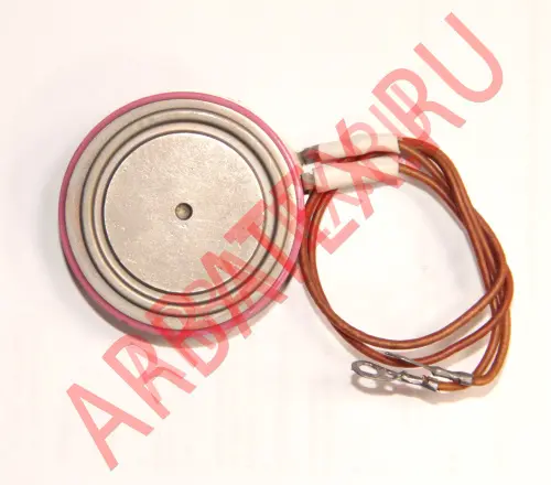 Т143-630-16-А2Т2 фото 4