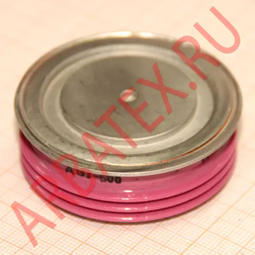 Д133-500-22 фото 2 Д133-500-22 фото 2