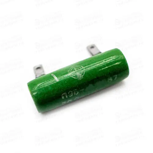 ПЭВ-10 2,7 фото 2 ПЭВ-10 2,7 фото 2