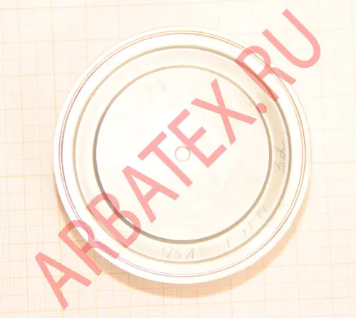 ДЛ153-1250-22 фото 3