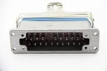 РП14А-30Г3 фото