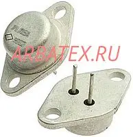 2Т709В