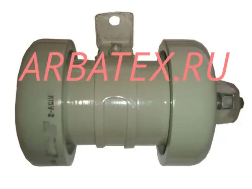 К15У-2 20кВ 470 пф 65квар К15У-2 20кВ 470 пф 65квар