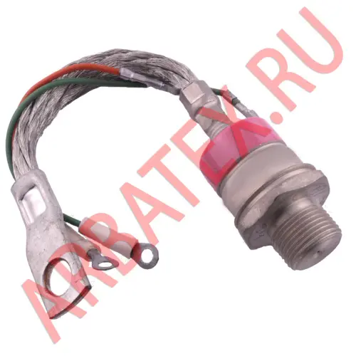 ТБ261-125-11-А2Р3 ухл2 фото 2