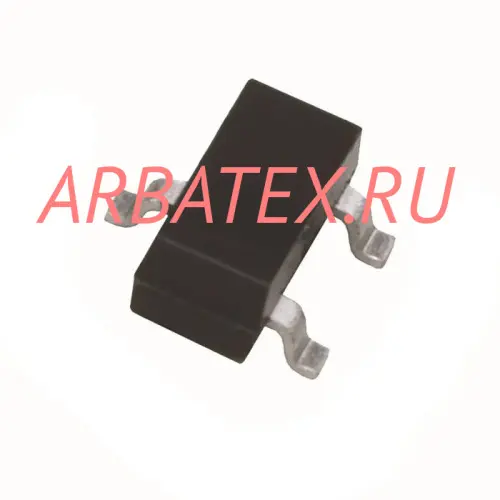 КТ3130Ж-9 КТ3130Ж-9