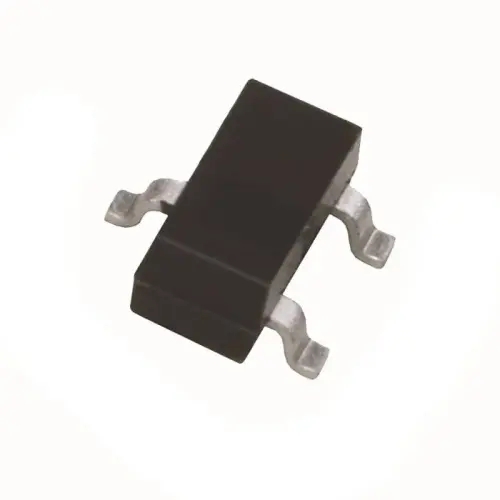 КТ3176А9 фото 2 КТ3176А9 фото 2