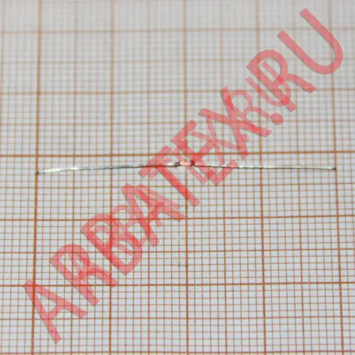 2Д922АГ диод фото 3 2Д922АГ диод фото 3