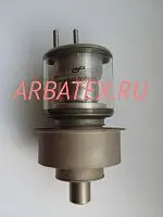 ВИ1-50/25 кенотрон