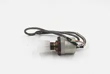 ДМП-250 датчик