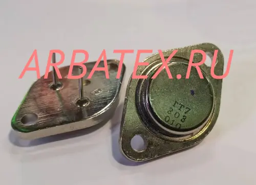 КТ892Б1 КТ892Б1