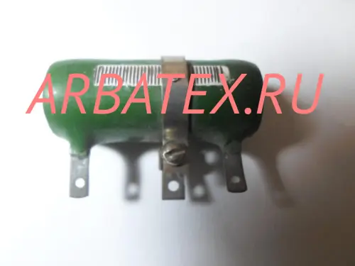 ПЭВР-15 6,2 ПЭВР-15 6,2