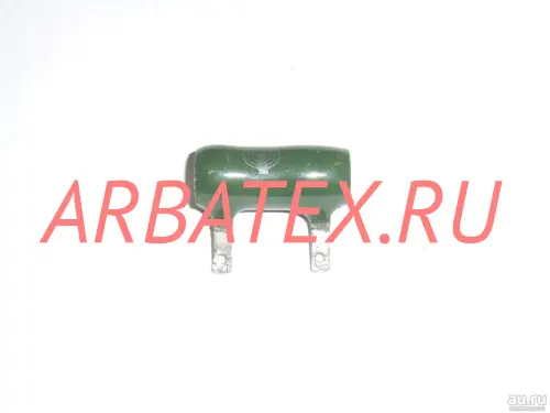 С5-35В 3Вт 200 С5-35В 3Вт 200